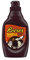 Reeses Chocolate & Peanut Butter Shell Topping 205g
