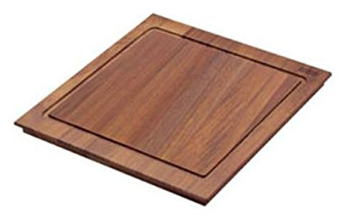 Franke PX-40S Peak Iroko Tagliere