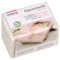 GLOREX 6 1600 130 Glycerin-Seife Öko 250g opak