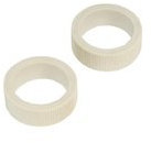 Lexmark 40X5168 - C734/C74X Pick UP TYRE Set