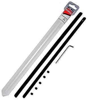 Makita Führungsschienenverbinder (P-45777)