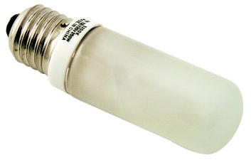 Helios E 27 Halogenlampe (230V, 250 Watt)