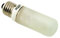 Helios E 27 Halogenlampe (230V, 250 Watt)