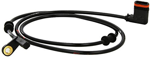 Ate ABS Wheel Speed Sensor 24071160543