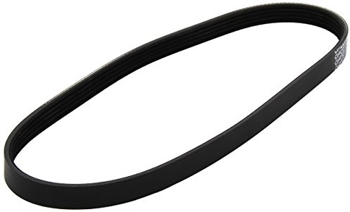 METZGER 5PK810 Keilrippenriemen | Kompatibel mit: BMW 3, 3 Touring, 5, 5 Touring, 7, X5