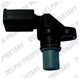 Delphi SS10770-12B1 Sensor