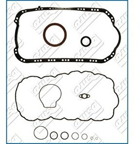 Ajusa 54084900 Engine Conversion Gasket Set