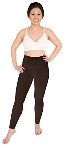 Solidea Active Massage Long Large Mocha