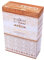 Goloka Good Earth Räucherstäbchen, 180 g, Raumduft