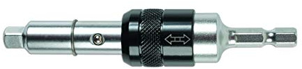 Laser 6374 Off-Line/Fixed Socket 1/4D