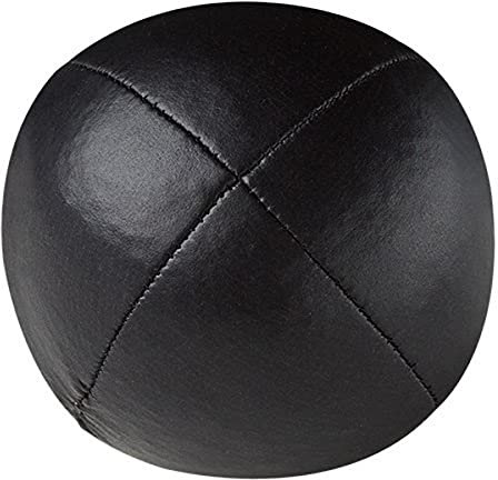 Henrys J05020-C06 Diabolo, schwarz