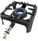 NJ GB-29 Large Gas Boiling Ring Cast Iron Burner Camping Stove Outdoor Catering LPG Cooker 8kW