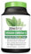 Zenwise Vegan Omega 3
