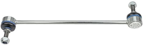 MEYLE Stange/Strebe, Stabilisator | Kompatibel mit: FORD FIESTA V, FIESTA V Van, FUSION, MAVERICK, MAZDA 2