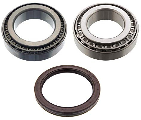 Febi Bilstein 102734 Wheel Bearing Kit