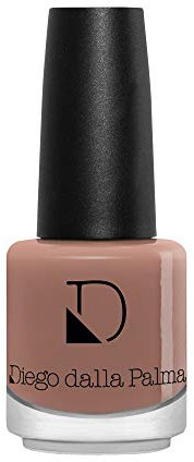 Diego Dalla Palma Smalto - 14 Ml