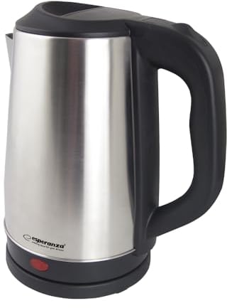Esperanza Wasserkocher EKK036X