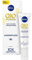 Nivea Visage Q10 Augenpflege Anti Falten und Augenstraffung 15ml