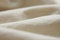 L1NK STUDIO Bettlaken Uni einfarbig für Bett 105 cm (210X280cm) 100% Baumwolle (Perkal 200 Fäden) Avena