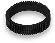 Tilta Seamless Focus Gear Ring für 78-80mm Objektiv 360° Seamless Rotation Silent für Tilta Mini Follow Focus Nucleus Nano DSLR 0.8 Mod Standard Gear Kameraobjektiv-Zubehör TA-FGR-7880