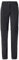 VAUDE Damen Women's Farley Stretch Zo T-zip Pants Ii Hose, Schwarz, 38 Kurz EU