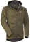 Merkel Gear Jacke Paläarktis 365 Pro Oliv L