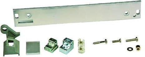 nVent Schroff 20817452 Plug-in Unit, Green/Grey, 6U, 40.3mm x 261.75mm