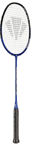 Carlton POWERBLADE Zero 300 Badmintonschläger