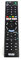 Sostituzione del telecomando RMT-TX202P for TV Sony for RMT-TX300E RMT-TX300U RMT-TX300P