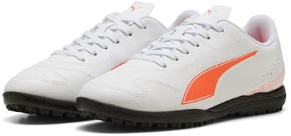Puma Unisex Kinder Vitoria Ii Tt JrFussballschuh
