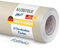 FOLINDO Möbelfolie selbstklebend 751 Sandgrau Matt 5m x 63cm - Klebefolie Möbel, Klebefolie Küche, Möbelfolie, Folie für Möbel, Möbelfolie selbstklebende Folie, Küchenfolie selbstklebend