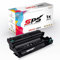 SPS Kompatibel Trommeleinheit für Brother MFC-L5700DN - DR-3400 | 1x Schwarz | 3.000 Seiten