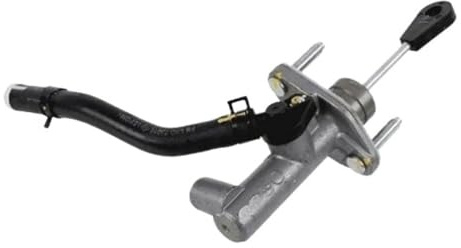 TYUJMWE Pompa Frizione per Hyundai I20 1.2L 2008-2013 41610-1J910 41610-1J100 416101J910 416101J100