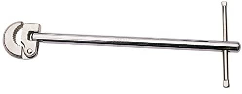 Draper 68733 Basin Wrench 250mm