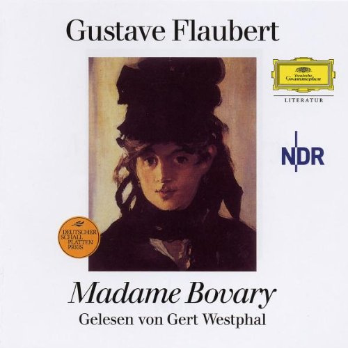 Deutsche Grammophon Literatur (Universal Music)