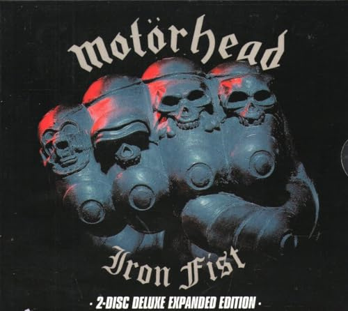 Sanctuary (Rough Trade)
