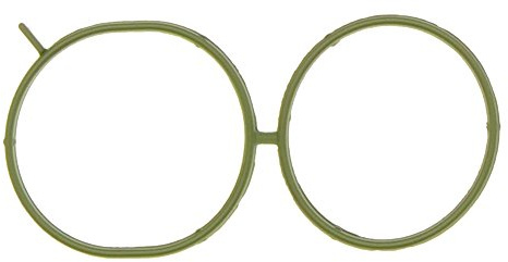 Ajusa 00962100 Gasket intake manifold