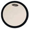DW Practice Pad Snaredrum