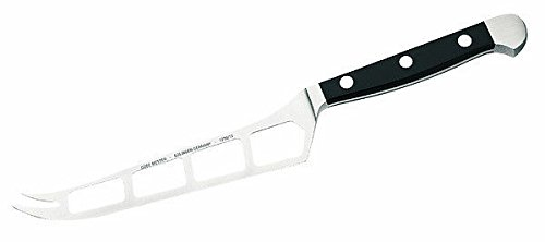 Güde Alpha Käsemesser, Nr. 1290/15