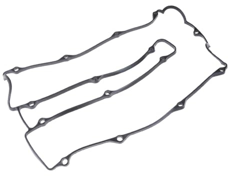 Blue Print ADG06733 Rocker Cover Gasket
