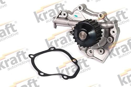 Kraft Automotive 1508330 Wasserpumpe
