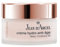JEAN D'ARCEL - MULTIBALANCE - crème hydro anti-âge - Intensive 24h Feuchtigkeitspflege - Für eine strahlende, ebenmäßigere Haut - 50ml