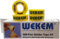 Wekem Golden Tape GT Gelb