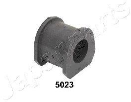 Japanparts ru-5023 Buchsen