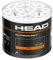 60 Head Xtreme Soft Overgips weiss