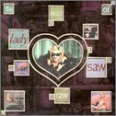 Raw-the Best of Lady Saw