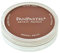 PanPastel Ultra Soft Artist Paste, Pastel, Burnt Sienna Shade, 1 Count (Pack of 1)