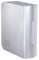 Western Digital My Book Studio Edition Hard Drive – 750GB – External Hard Drive (750 GB, 2.0, 7200 RPM, White)