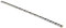 DeWalt Dewalt Dewalt Masonry Drill Bit 5.5 x 85mm