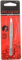Revlon Tweezer Slant Tip For Women 1 Pc Tweezer